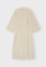 10047-Secretbathrobeterry-Purebeige-B