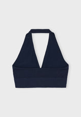 10139 Halterbra Draknavy B