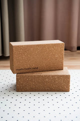 home studio cork kit