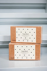 home studio cork kit