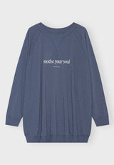 10631_NovemberSweat_SeaBlue