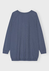 10631_NovemberSweat_SeaBlue_b