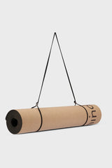 home studio cork kit