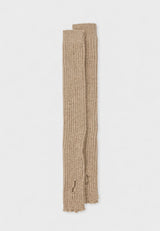 10898-Legwarmers-Taupemelange