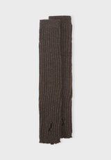 10899-Armwarmers-Brownmelange-2
