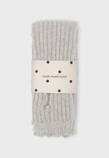 10899-Armwarmers-Purebeigemelange