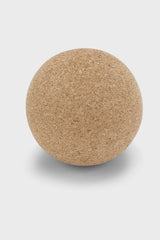 home studio cork kit