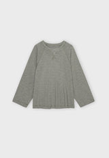 11098-Earthsweat-Khakigray-(2)
