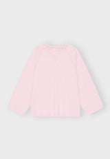 11098 Earthsweat Rosedust