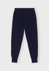 11099 Skyesweatpants Darknavy B (1)