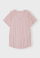 11275_FavouriteTee_RoseDust