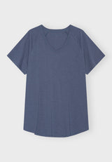 11275_FavouriteTee_SeaBlue