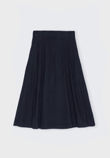 11329-Poemskirttwill-Darknavy