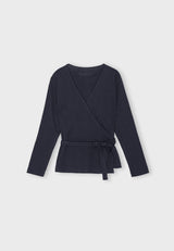 11356-Wisewraptop-Darknavy