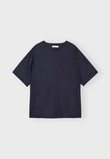 11368 Harpertopsilky Darknavy