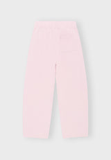 11428 Buddhasweatpants Rosedust B