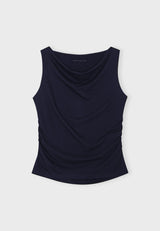 11613 Callatop Darknavy