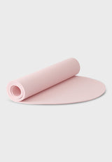 11670_OvalYogaMat_RoseDust_2