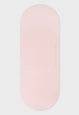 11670_OvalYogaMat_RoseDust_3
