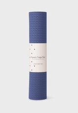 11671 Squareyogamat Blue 1