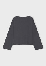 11692 Precioustee Darkgrey B (1)