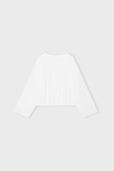 11692 Precioustee White B