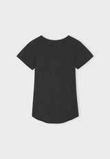 11693 Lovetee Moonlessnight