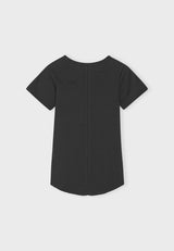 11693 Lovetee Moonlessnight B