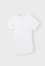 11693 Lovetee White B