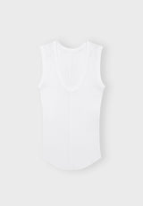 11694 Joytanktop White