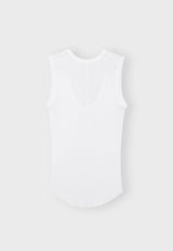 11694 Joytanktop White B