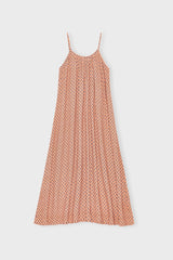 11705 Cavedressflower Peachblue B