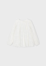 11709-Faithfultopdobbycheck-Offwhite