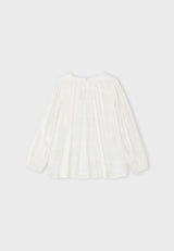 11709-Faithfultopdobbycheck-Offwhite-B