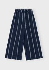 11715 Storiespantsstripe Darknavywhite