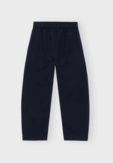 11716 Charlypantstwill Navyblue B (1)