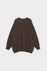 11727 25Bettersweat Darkbrownecru B