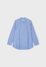 11730-Gaiashirtstripe-Heavenblue