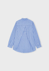 11730-Gaiashirtstripe-Heavenblue-B