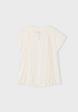11734-Flowtopdobby-Offwhite