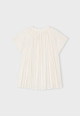 11734-Flowtopdobby-Offwhite-B