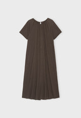 11740-Rosiedress-Darkbrown