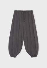 11741-Breathepants-Darkgrey