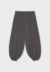 11741-Breathepants-Darkgrey-B