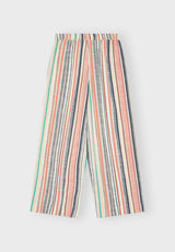 11755 Zenyapantsstripe Multistripe B