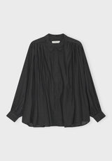 11759 Glowshirt Moonlessnight