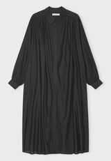 11760 Goldenshirtdress Moonlessnight