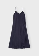 11762 Edendresssilky Darknavy