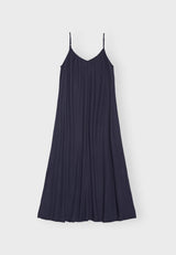 11762 Edendresssilky Darknavy B