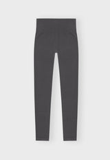 11776 Anuraribleggings Timelessgrey B